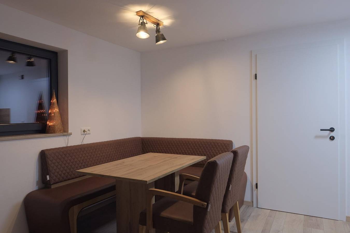 Ganze Ferienwohnung, Studio Kleinglockner in Heiligenblut, Bezirk Spittal an der Drau