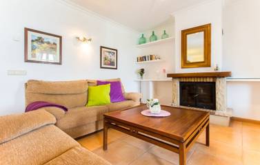 Finca in Artà, Mallorca Osten für 10 