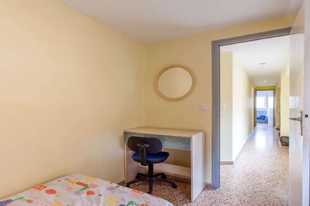 Wonderful holiday in  Villa Masias  Moncada. Valencia in Moncada, Costa de Valencia
