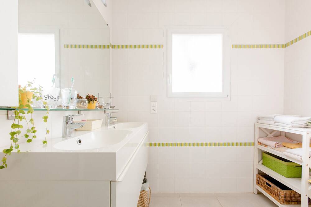 Habitación Acrifolia en Casa con Encanto en Viñedos del Loira cerca de Nantes in Aigrefeuille-sur-Maine, Nantes region