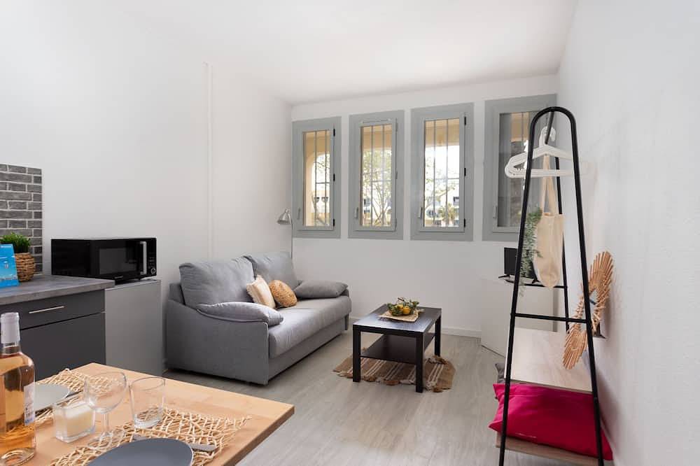 Appartement entier, Les Cheops by Interhome in La Grande-Motte, Côte d'Améthyste