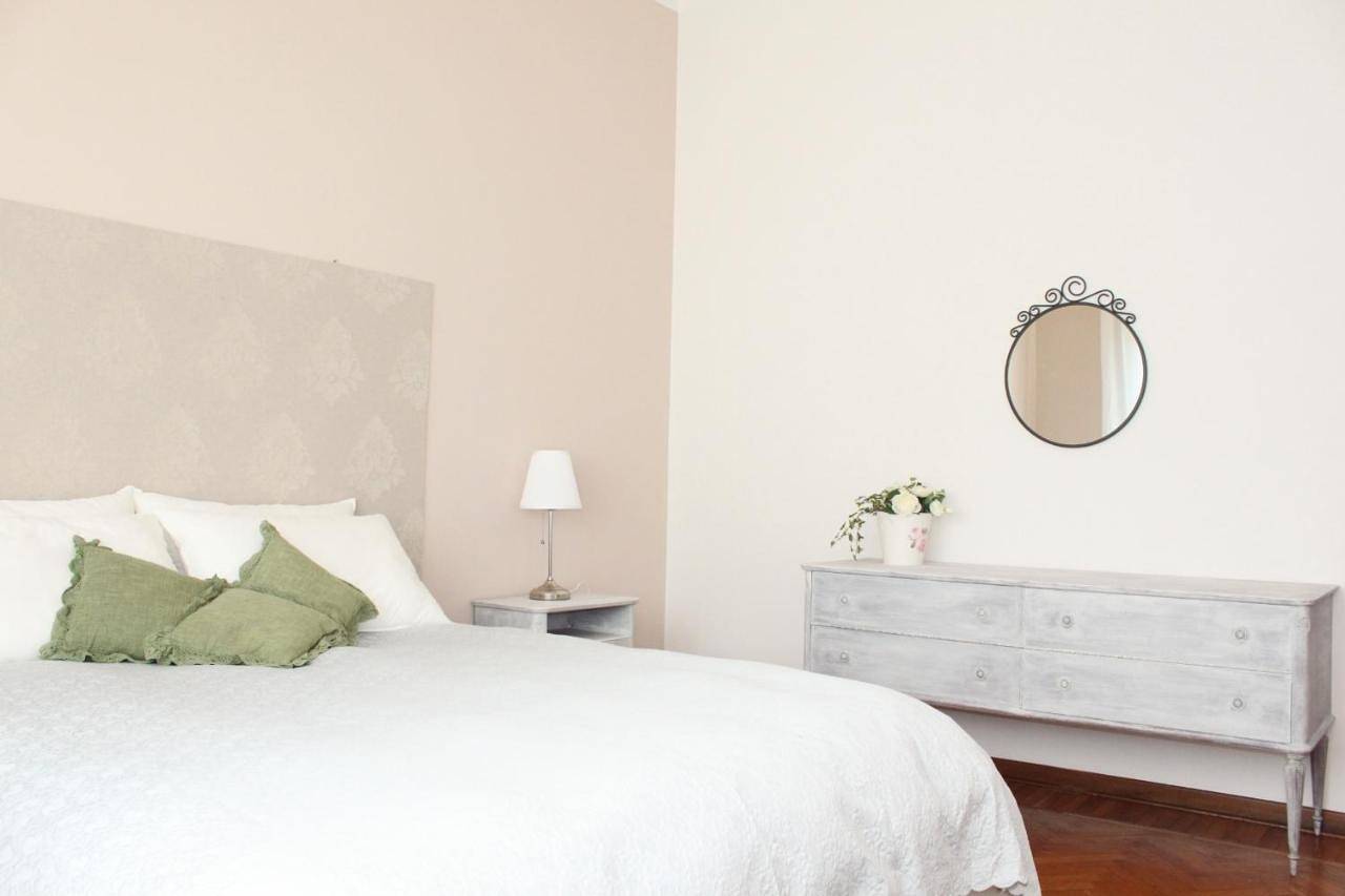 Budget Double Room in Abano Terme, Collines Éuganéennes