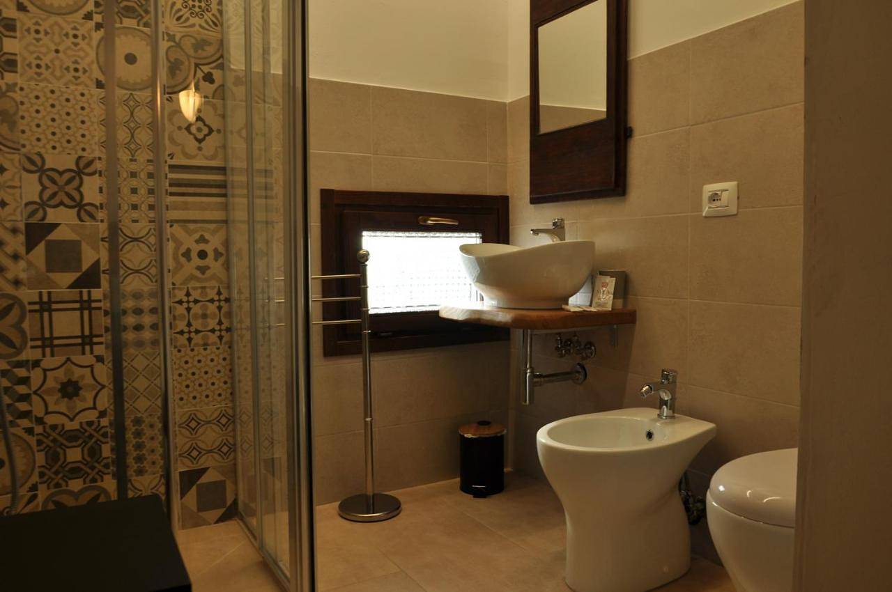 Appartamento intero, Agriturismo "Antico Frantoio" in Foligno, Perugia e dintorni