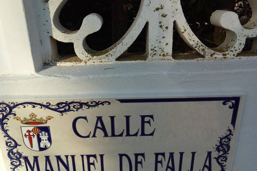 Ganze Wohnung, Casa Montebello  Algorfa Spain in Montemar suburb, Algorfa