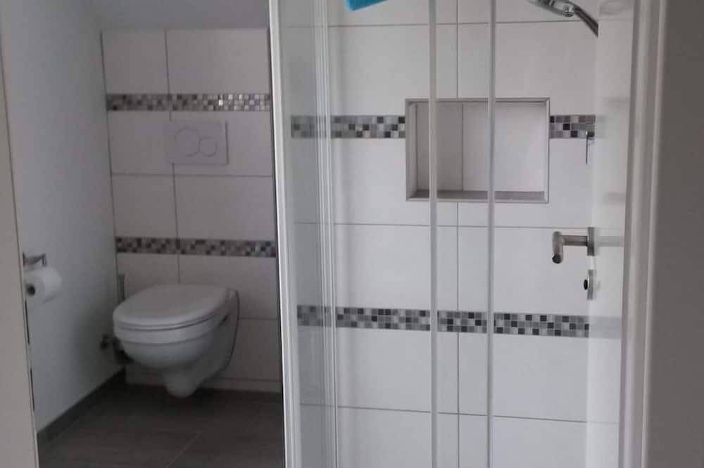 Ganze Wohnung, Lütt Gammelby in Gammelby, Rendsburg-Eckernförde