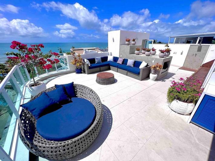 Casas e apartamentos de temporada para 7 pessoas, com animais de estimação em Parnamirim