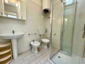 Ferienhaus für 6 Personen in Porto Santa Margherita, Caorle, Bild 4