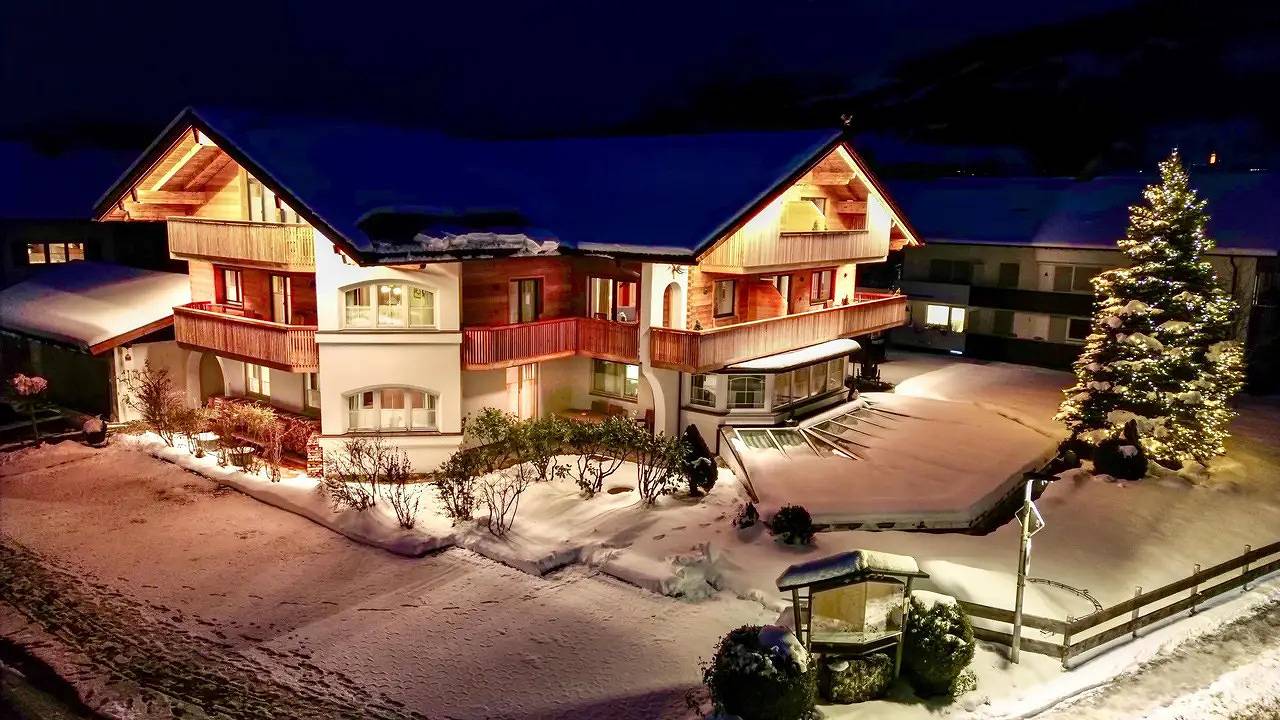 Ganze Ferienwohnung, Ferienwohnung für 2 Personen (41 m²) in Fischen im Allgäu in Fischen, Bayerisch Schwaben