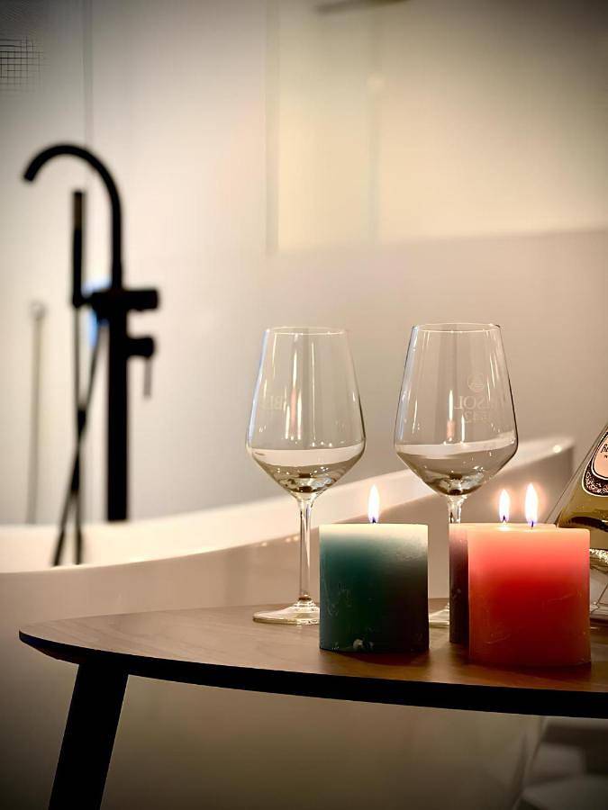 Entire apartment, Orsini Home- Manfredi Homes&Villas in Manfredonia, Gargano