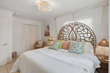 Villa für 4 Personen in Southwest Florida, Florida, Bild 1