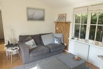 Appartement voor 4 Personen in Hardenberg, Regio Zwolle, Afbeelding 4