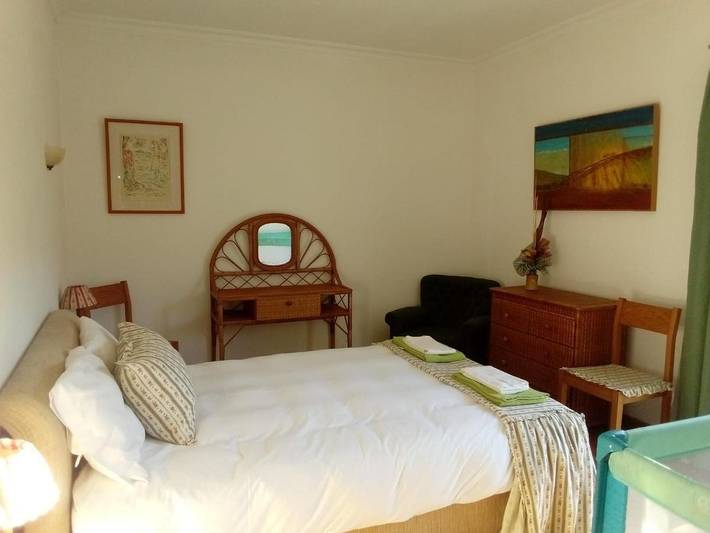 Casa de férias para 17 pessoas, com vista e jardim, com animais de estimação em Manteigas