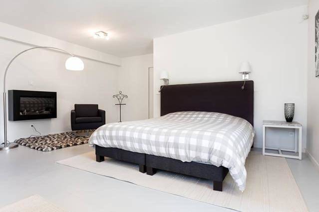Appartement entier, One-Bedroom Apartment in Rougemont-le-Château, Parc naturel régional des Ballons des Vosges