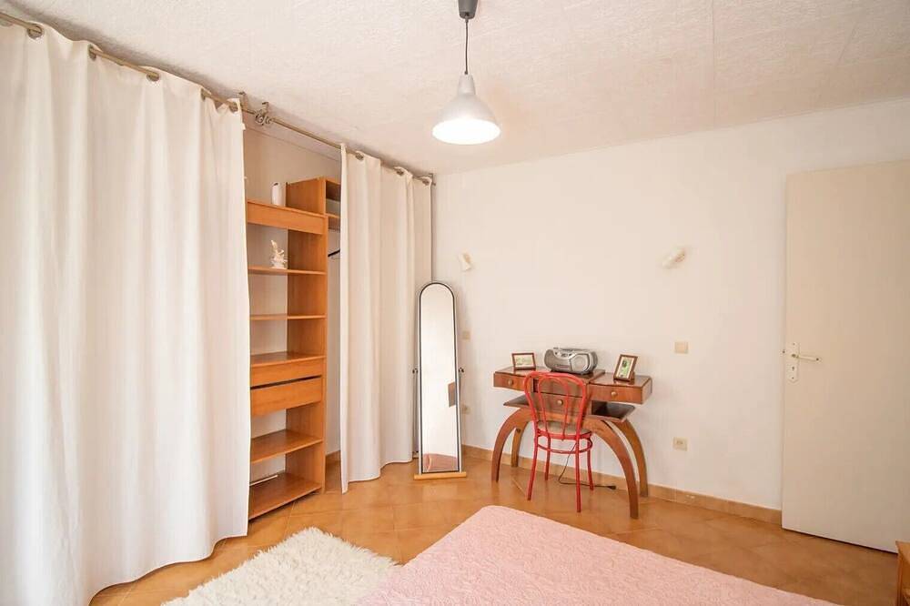 2 Bedroom Private vacation home in Canale-di-Verde in San-Giuliano, Corte und Umgebung