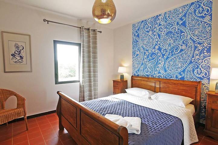 Maison d’hôte pour 10 personnes, avec jardin et jacuzzi en Ardèche - 4