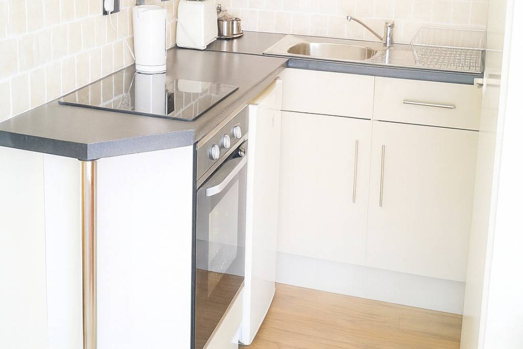 Apartamento vacacional entero, Apsley 4 Sleeps 2 with Free Wi-Fi in Great Yarmouth, The Broads