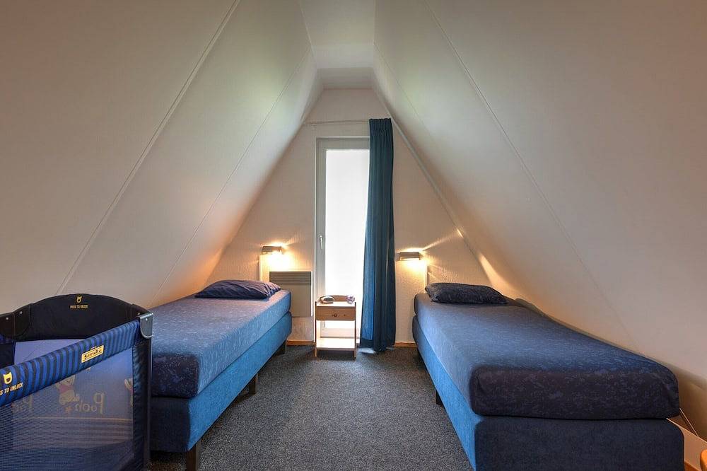 Welkom in vakantiehuis Goudvink 81 in Gramsbergen, Hardenberg