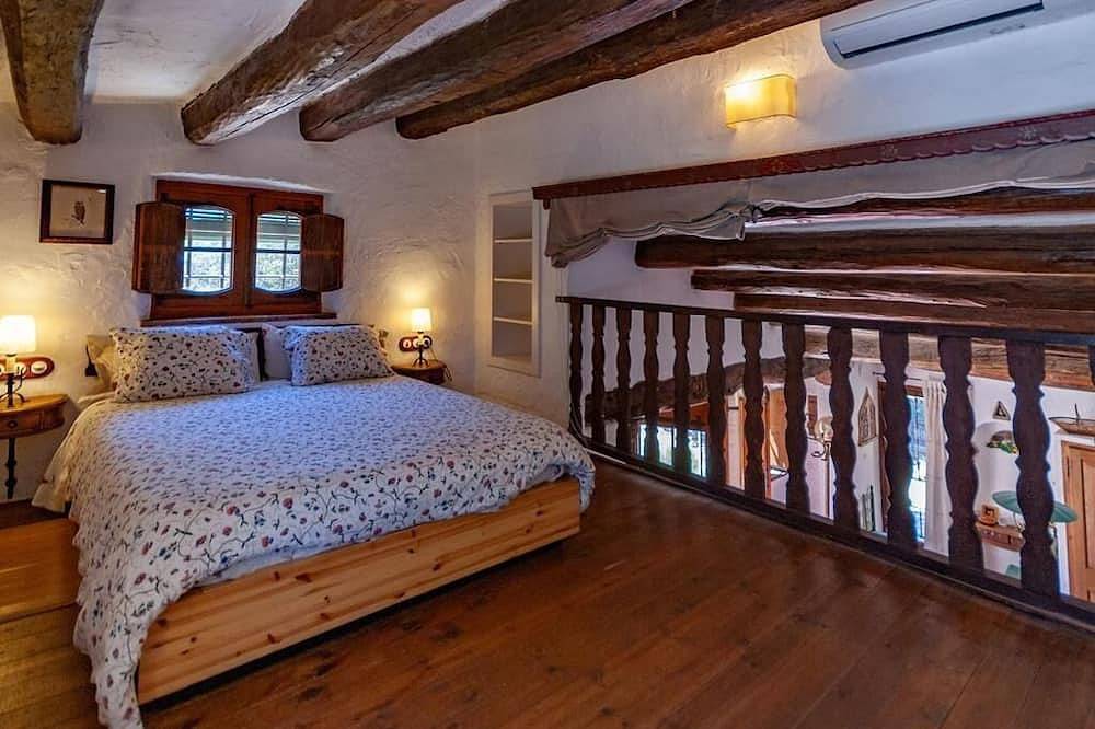 Palafrugell: Country Cottage / Gite - Palafrugell in Palafrugell, Costa Brava