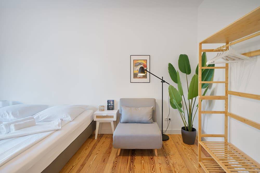 Ganze Wohnung, 4+2*+Parkplatz&Terrasse | Ma | Pfalz | A61 | Öpnv in Ludwigshafen, Kurpfalz