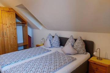 B&b für 3 Personen in Oststeiermark, Steirerland, Bild 3