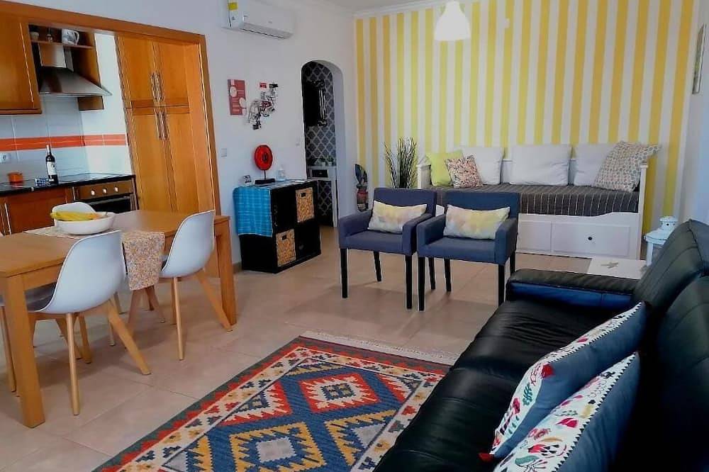 Ganze Wohnung, Apartamento Praiamar in Vila Nova de Milfontes, Costa Alentejana