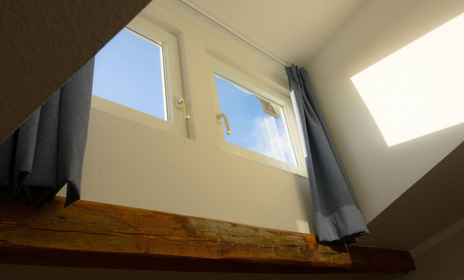 Ganze Ferienwohnung, Santa Ana in Westfehmarn, Fehmarn