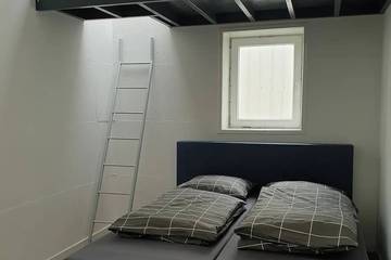 Ferienhaus für 11 Personen in Amsterdam-Nord, Holländische Küste, Bild 4