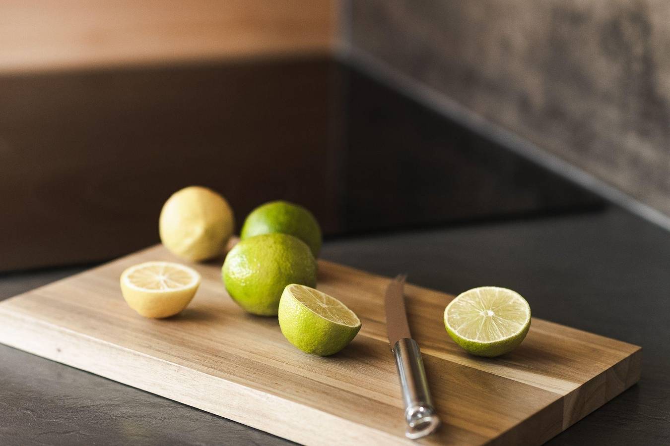 Ganze Ferienwohnung, Panorama Maisonette Ferienwohnung Energie in Südtirol mit fabelhafter Aussicht in Matsch, Mals