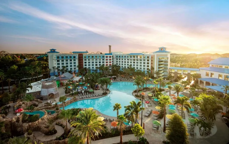 Resort para 5 personas, con jacuzzi y sauna además de jardín y piscina, Se admiten mascotas - 1