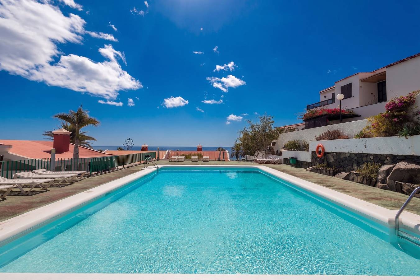 Appartement entier, Guestready - Appartement Plage Aguila in Playa del Águila, San Bartolomé de Tirajana