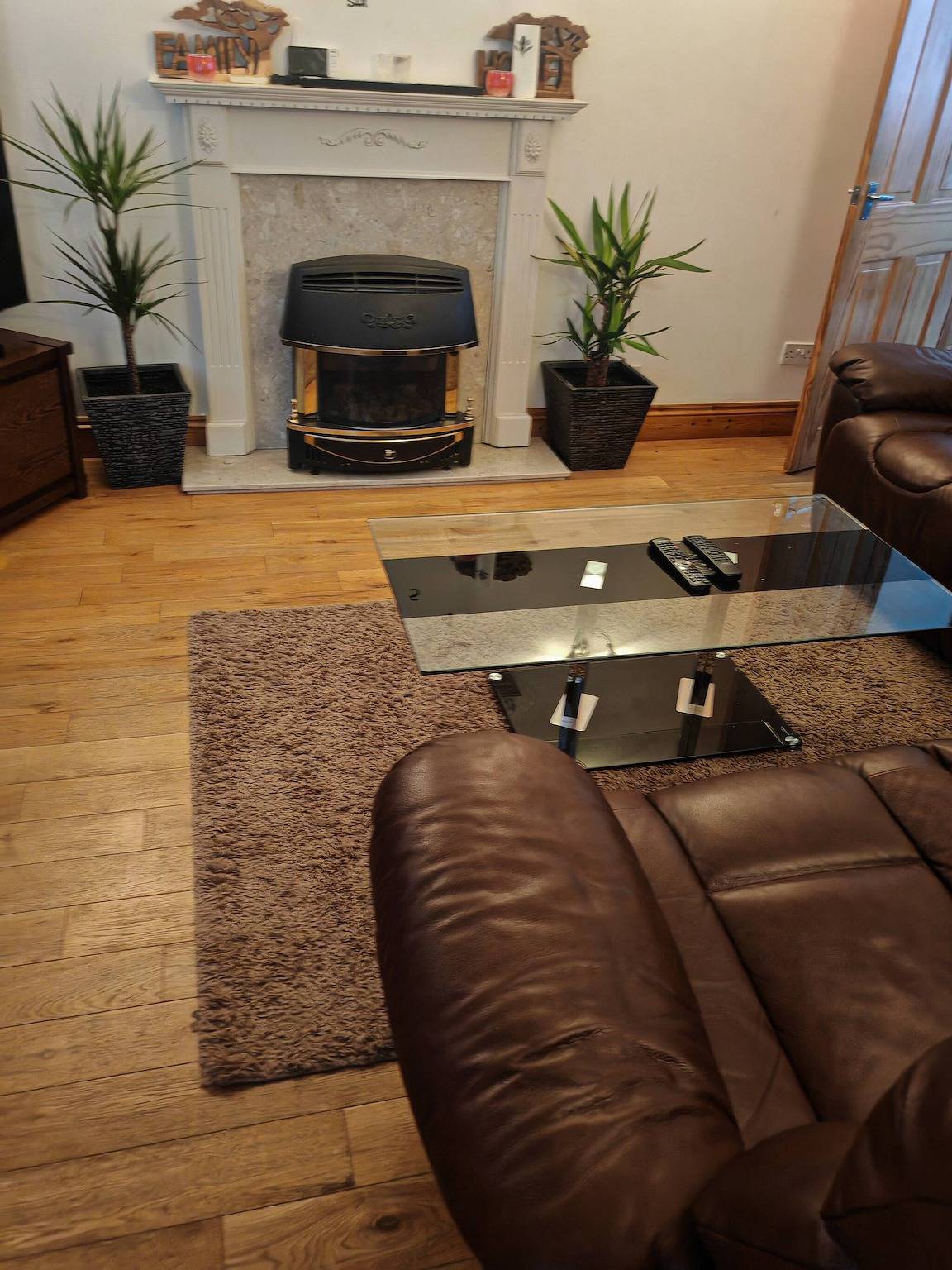 Relájese en este encantador refugio de Rushden in Rushden, Northamptonshire