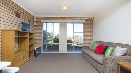 Holiday Home for 8 People in Forster, New South Wales, Photo 1