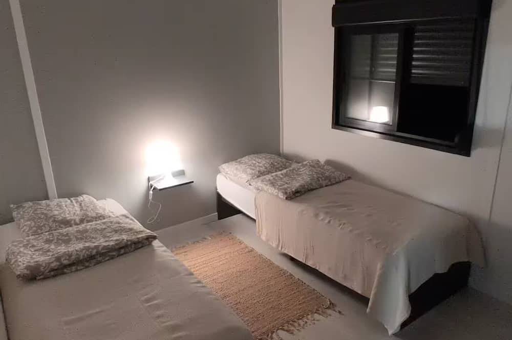 Ataraxia!! in Paracuellos de Jarama, Provincia de Madrid