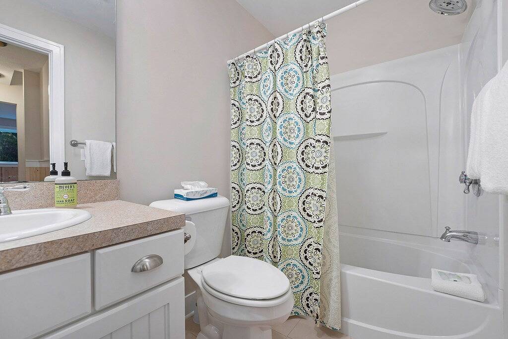 Spacious Home with Two Fireplaces, Game Room, & Private Pool - Walk to the Lake in Allegan County