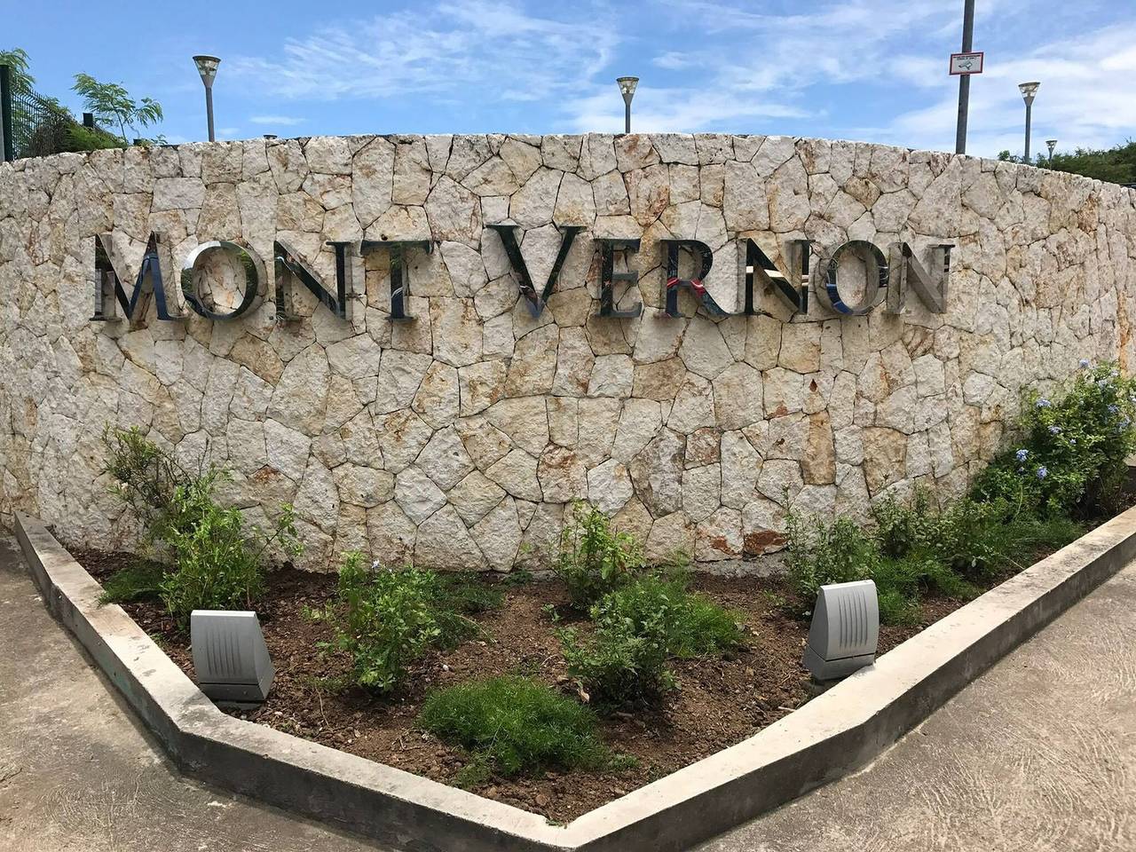 Appartement entier, Saint Martin - Baie Orientale Grand studio vue océan avec piscine 4309 in Saint Martin