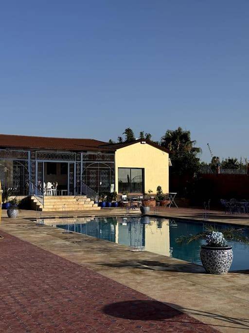Appartement de vacances pour 2 personnes