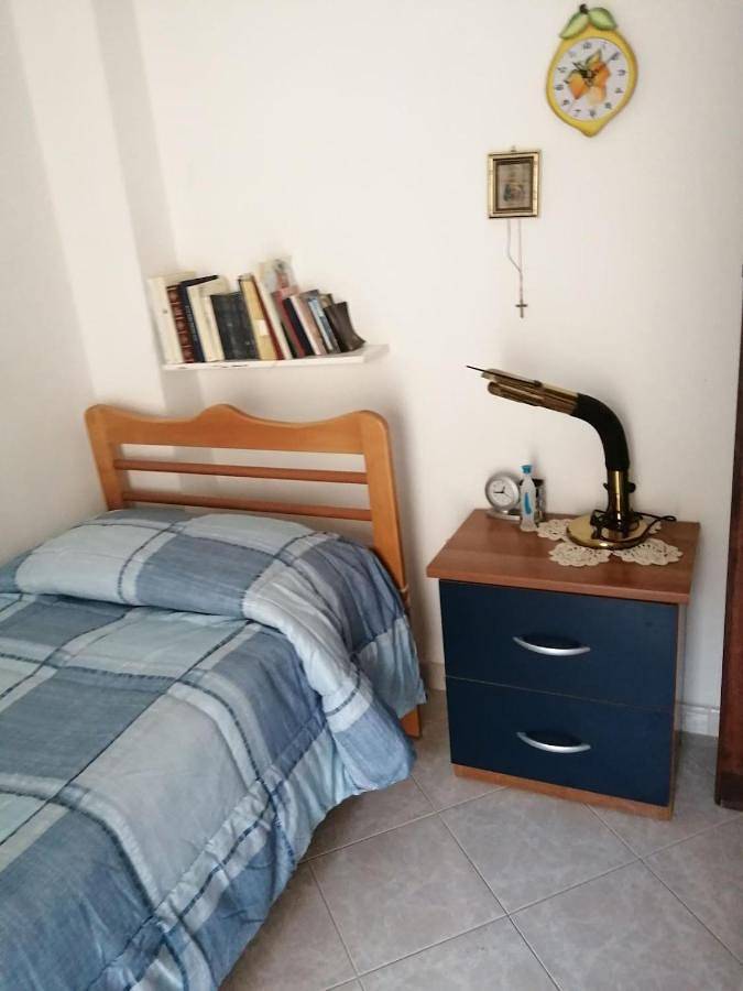 Appartamento intero, Appartamento in centro in Castelvetrano, Castelvetrano (Comune)