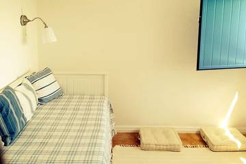 Casa De Férias para 6 Pessoas em Capelas, Ilha de São Miguel, Foto 4