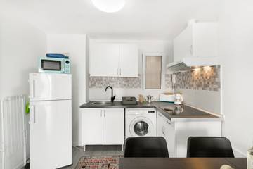 Bungalow para 5 Personas en Mogán, Gran Canaria Sur, Foto 1