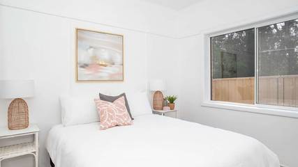 Holiday Home for 5 People in Mollymook Beach, New South Wales, Photo 4