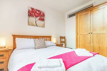 Cottage for 5 People in Pateley Bridge, North Yorkshire, Photo 2