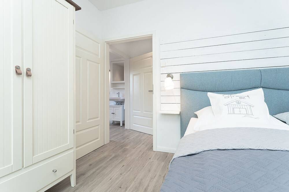 Ferienhaus für 6 Gäste mit 135m² in Blekendorf in Blekendorf, Hohwachter Bucht