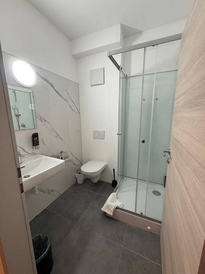 Hôtel pour 2 personnes à Salzbourg - 4