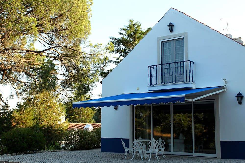 Quinta dos Anjos - Huis met 3 Slaapkamers, foto 7