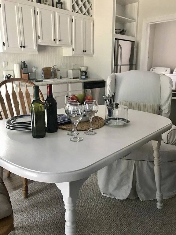 Ganze Wohnung, All die Annehmlichkeiten von zu Hause! in Adams County (MS)