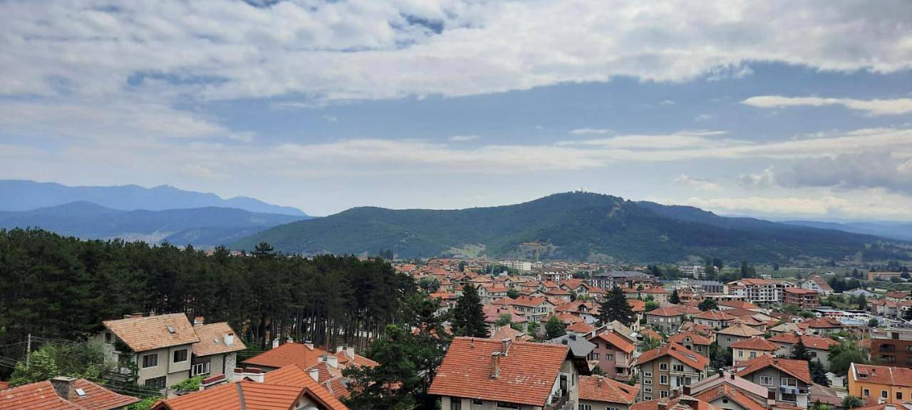 Къща за гости Сара in Velingrad, Pazardjik (oblast)