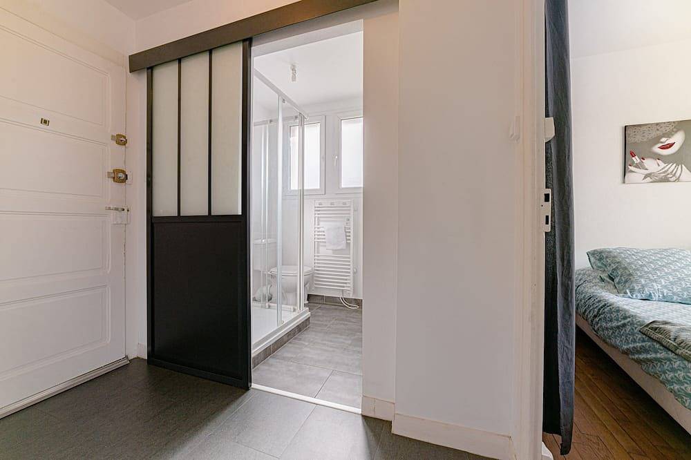 Apartamento entero, Coup de cœur assuré in Limoges, Región de Limoges