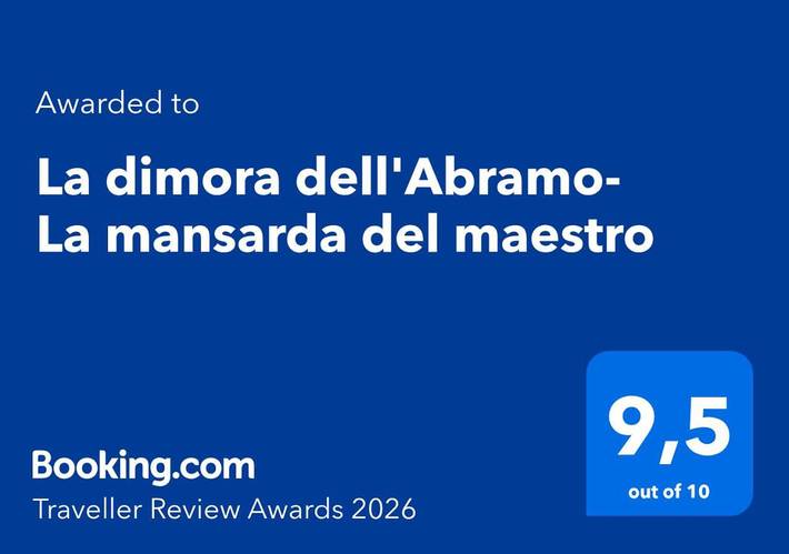 Gîte pour 4 personnes, avec terrasse à Pieve Fosciana - 3