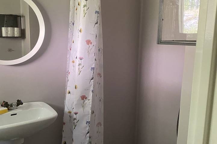 Cottage für 4 Personen - 1