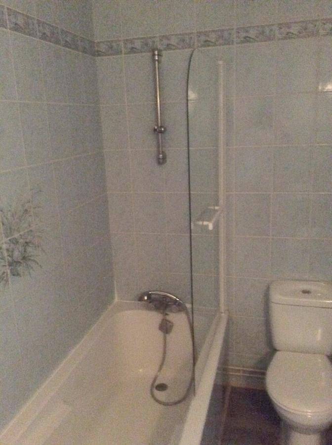 Hôtel pour 2 personnes, animaux acceptés à Hesdin - 4